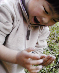 c0009070_20493939.jpg