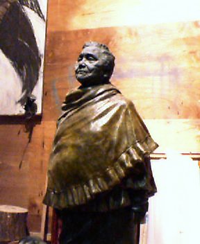 b0052471_19553028.jpg