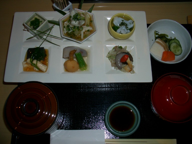 c0024980_7431397.jpg