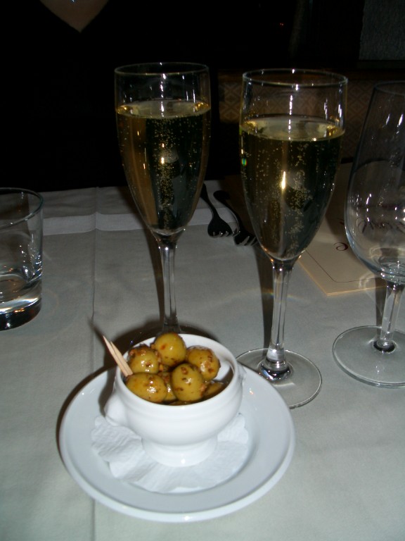 c0024980_832874.jpg
