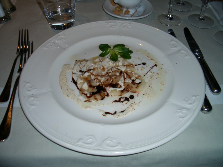 c0024980_8335954.jpg