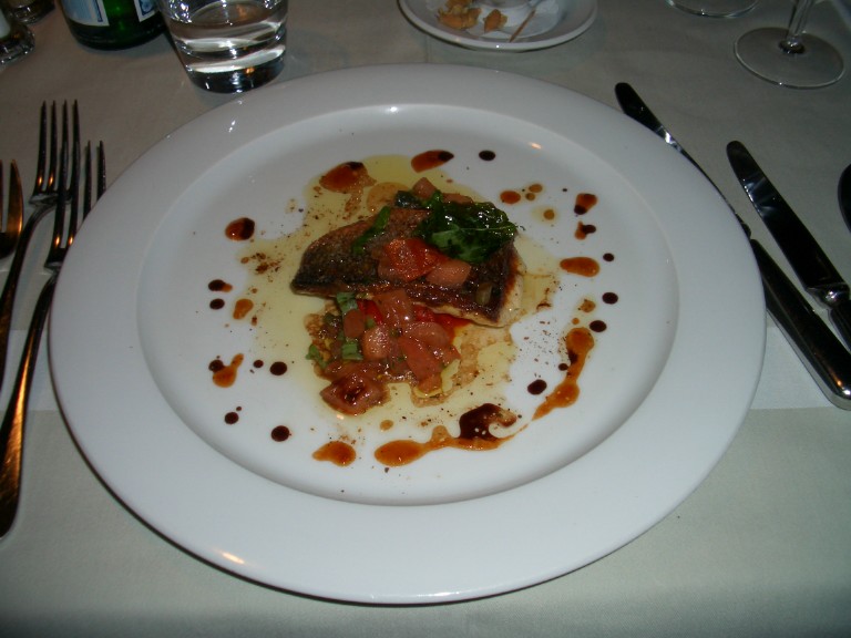 c0024980_8351516.jpg
