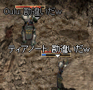 c0010386_12131378.gif