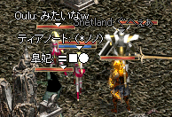 c0010386_12184550.gif