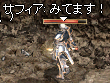 c0010386_1222364.gif