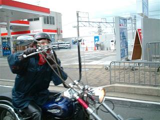 b0013897_2123450.jpg