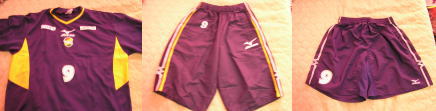 c0004402_2244227.jpg