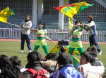 c0004402_2273598.jpg