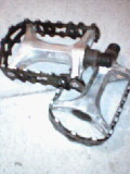 a0028803_1233658.jpg