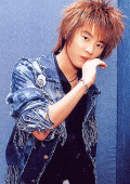 b0042003_21555150.gif