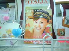 c0060603_0121864.jpg