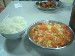 c0060603_07393.jpg