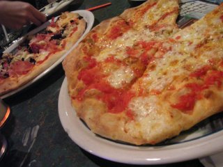 b0061004_23521843.jpg
