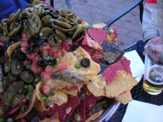 b0061004_2473895.jpg
