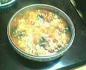 c0061214_20425571.jpg