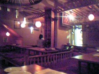 c0064616_10471159.jpg
