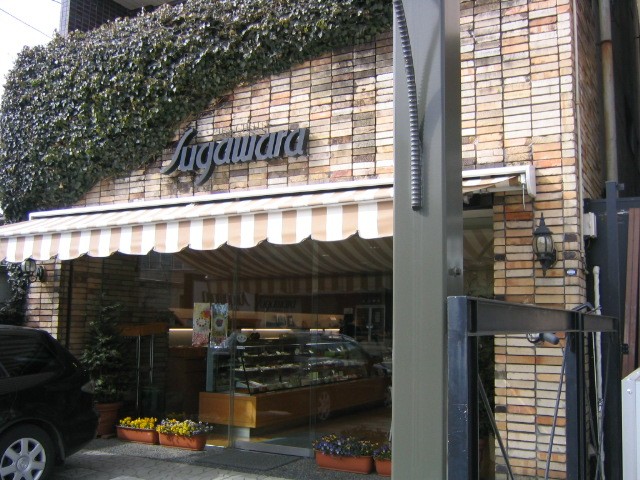 a0030217_219536.jpg