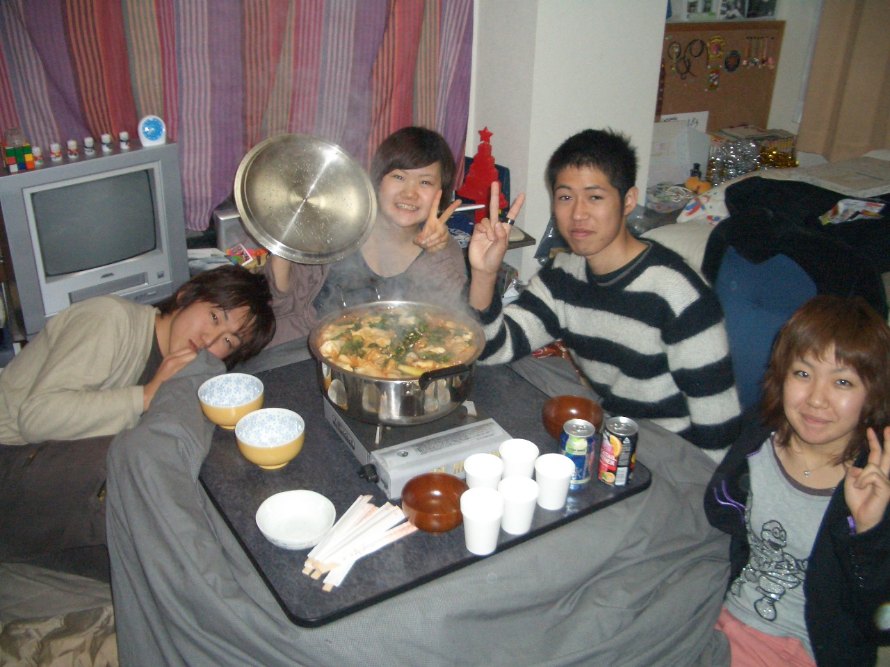 c0056218_305211.jpg