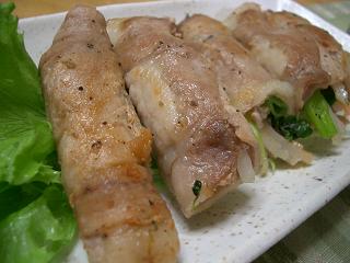 c0005619_2048178.jpg