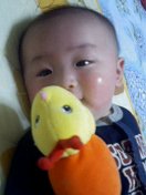 a0009835_0413515.jpg