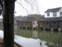a0025035_16481934.jpg