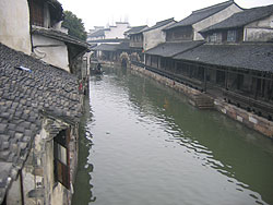 a0025035_16483350.jpg