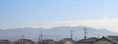a0030248_454845.jpg