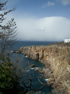 c0043751_13405279.jpg