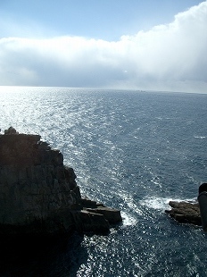 c0043751_13425523.jpg