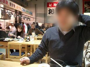 c0043751_13471264.jpg
