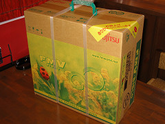c0050163_83724100.jpg