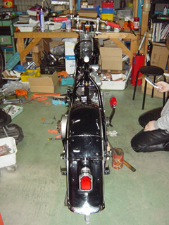 c0037164_1001389.jpg