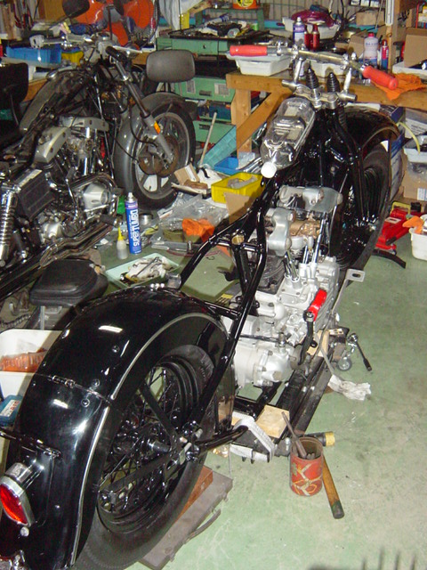 c0037164_9205885.jpg