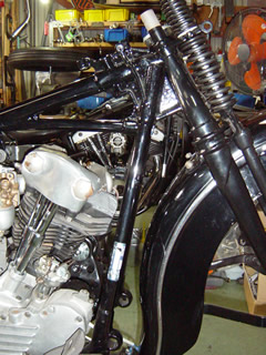 c0037164_9594216.jpg
