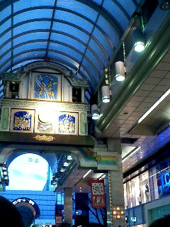 c0050264_9514032.jpg
