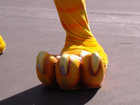 b0007267_23385222.jpg