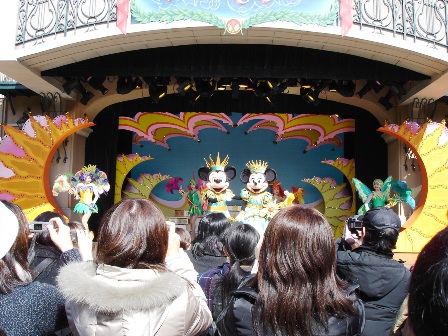 b0007267_23462045.jpg
