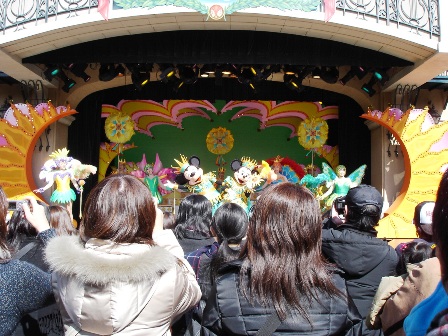 b0007267_23464151.jpg