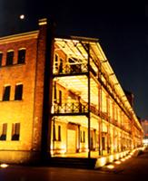 b0013870_21135473.jpg