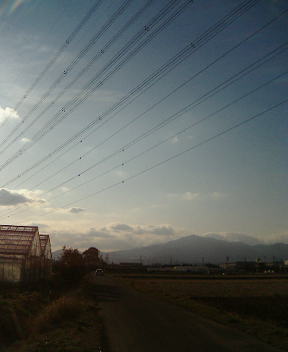b0045472_11393575.jpg