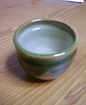 c0061974_21214155.jpg