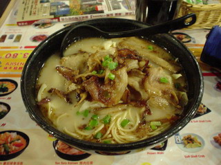 a0002177_0463746.jpg