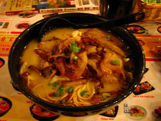 a0002177_0475682.jpg