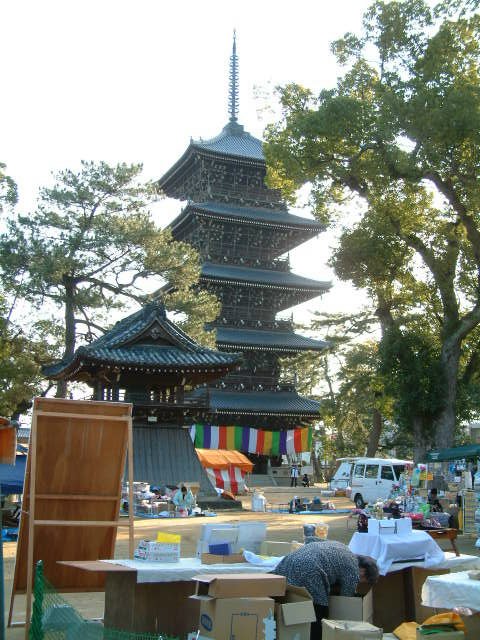 b0044296_23415633.jpg
