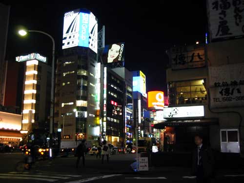 c0044897_2391723.jpg