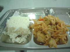 c0060603_22175686.jpg