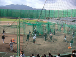 a0015110_22542070.jpg