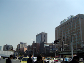 b0034912_10104352.jpg
