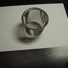 c0036617_13455859.jpg