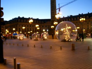 c0069619_21175279.jpg